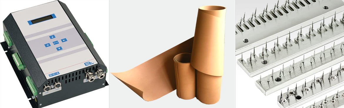 tefflon sheet supplier