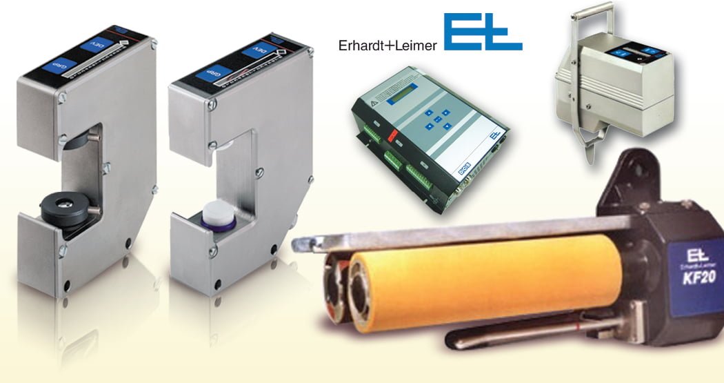 elhardt-leimer-products