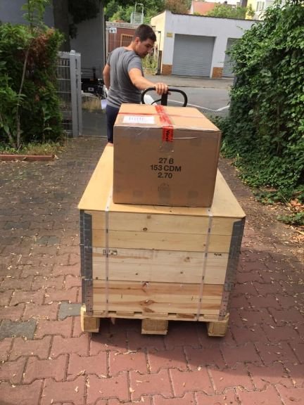 AuTech-Top-Products (7)